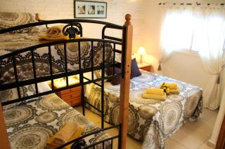 Spacious House in Poble Nou with Garden - 7