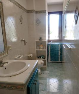 MARGIC - San Vito lo Capo - 2
