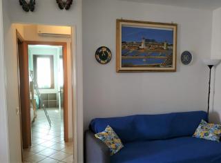 MARGIC - San Vito lo Capo - 5