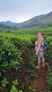 Bella Casa - Vagamon - 3