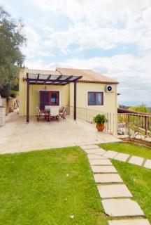Carmel Villas - Drymon - 2