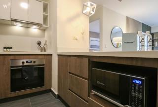 The Classic by Wynwood House - Lima - 4