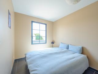 Maison Angoulins: 6 Pers, Mer à 150m, WIFI, Terrasse, Équipée Bébé - FR-1-535-45 - Angoulins-sur-Mer - 2