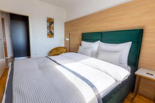 Platinum_Luxury_Apartment - Teslić - 9