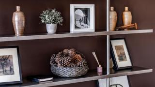 Porto 61 - Bright 2BR w/ Balcony by LovelyStay - Porto - 1