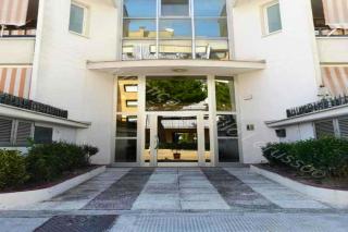 Chic Apartment in Barletta - Sunny Terrace - Barletta - 1