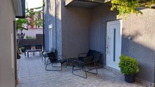A&Suzi - Rovinj - 1