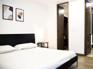 Flats Friends Condesa-Pelotari - 8
