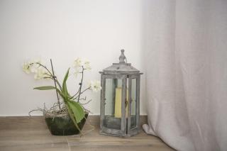 Apartment with terrace in Pianillo – 65 sqm, garden view - Pianillo - 3