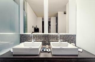Wellnesshotel Golfpanorama - Lipperswil - 2