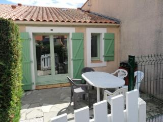 maison Valras Plage - Résidence Lou Portalou - Valras-Plage - 0