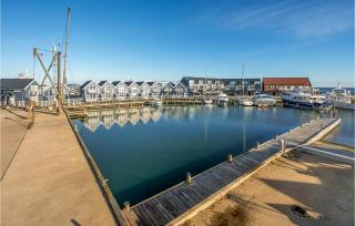 2 Bedroom Lovely Home In Grenaa - 3