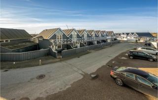 2 Bedroom Lovely Home In Grenaa - 2