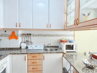 Apartamento Florida EME - Sanxenxo - 3