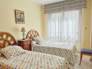 Apartamento Florida EME - Sanxenxo - 5