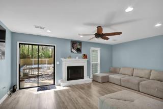 The GoodLiving Exp Marietta - 1