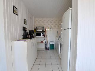 Maison 4 pièces au centre de La Palmyre - 2 chambres, animaux admis - FR-1-705-34 - 7