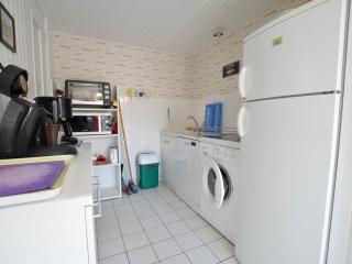 Maison 4 pièces au centre de La Palmyre - 2 chambres, animaux admis - FR-1-705-34 - 6