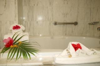 Elegant Apartment Lowlands + Pool - Lowlands - 5