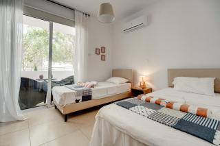 SunnyVillas: 2BR Mythical Apt*Swimming Pool*AK04 - 7