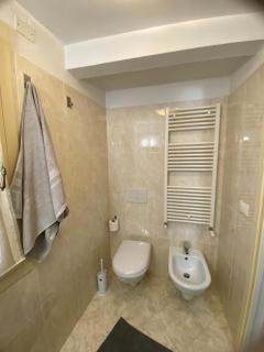 Casa Rossa - Chioggia - 6