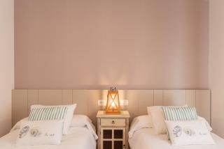 Bluebol, apartamento a 2 km de Llanes VUT-2761-AS - 2