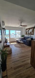 Sunsetmare Vacational Apartment - Roses - 3