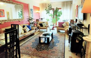 Casa Particular - Trapani - 5