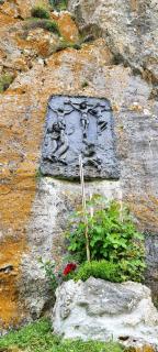 Cozy apartment in Pizzoferrato 55 m² with mountain view - 5