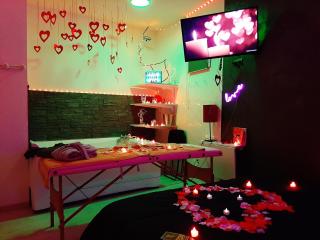 Loveroom - Tolone - 8