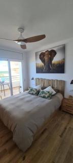Sunsetmare Vacational Apartment - Roses - 2