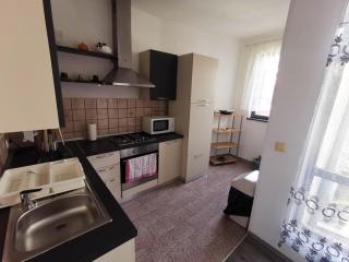 Spacious Apartment in Pula - Pula - 8