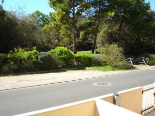 Maison avec Terrasse Proche Plage - Notre-Dame-de-Monts, 4 Pers. - FR-1-540-225 - Notre-Dame-de-Monts - 6