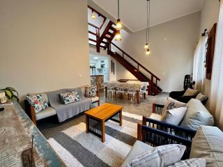 Casa a 3 min andando da Praia de Paúba com WIFI top - 7