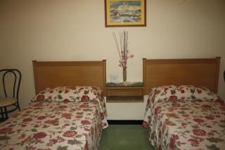 Hostal Torre Mar - Salou - 6