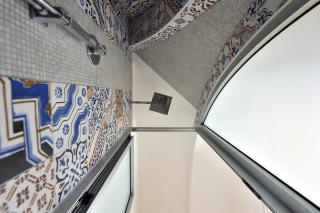 Bright Apartment in Minori, 67 sq.m, Near Beaches - Minori - 3