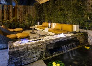 Hotel Cabrera Imperial By key 33 - 3