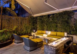 Hotel Cabrera Imperial By key 33 - Bogotá - 2