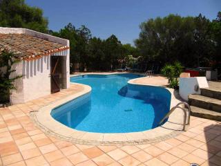 Private Villa ORIONE - Porto Cervo - 2