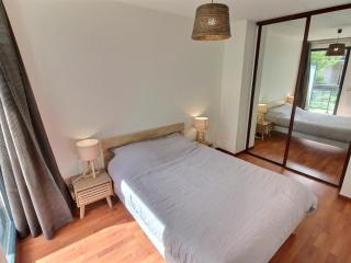 Appartement lumineux à Colmar avec terrasse, parking et WiFi – 5 min du centre - FR-1-722-1 - Colmar - 7