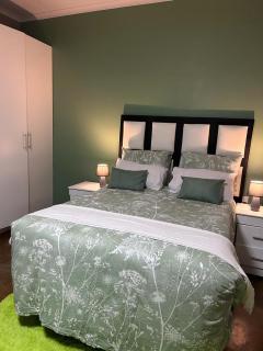 Blue Lantern Bed and Breakfast - Kempton Park - 2