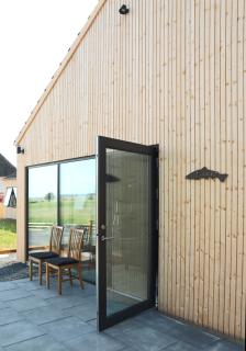 Denmark Outdoor Lodge - Ebberup - 5