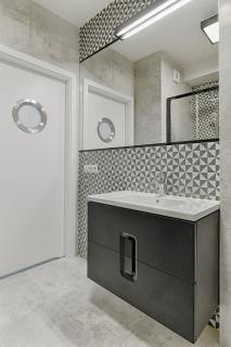 Sea Breeze Apartment - Dziwnówek - 2