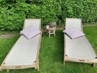 Holiday Home Beo - Oostkapelle - 4