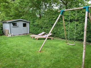 Holiday Home Beo - 3