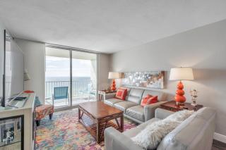 Sandcastle I #904 - 6