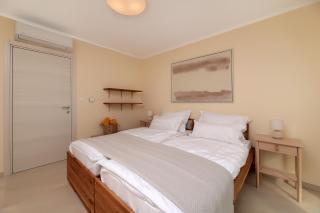 Villa Sunny Ičići- Apartment Sky - 3