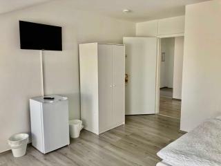 Apartment with Balcony in Marl - MAR-UW5C-DG - Marl - 6