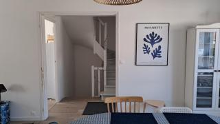 Entre Nausicaa et Wimereux - Boulogne-sur-Mer - 7