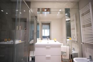 Verità Boutique Apartment - Pietrasanta - 6